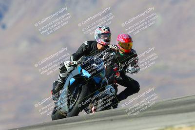 media/Mar-08-2025-TrackXperience (Sat) [[277b597a28]]/4-Level 1/Session 5 (Turn 9)/